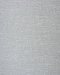 AMT006 (Ametista)