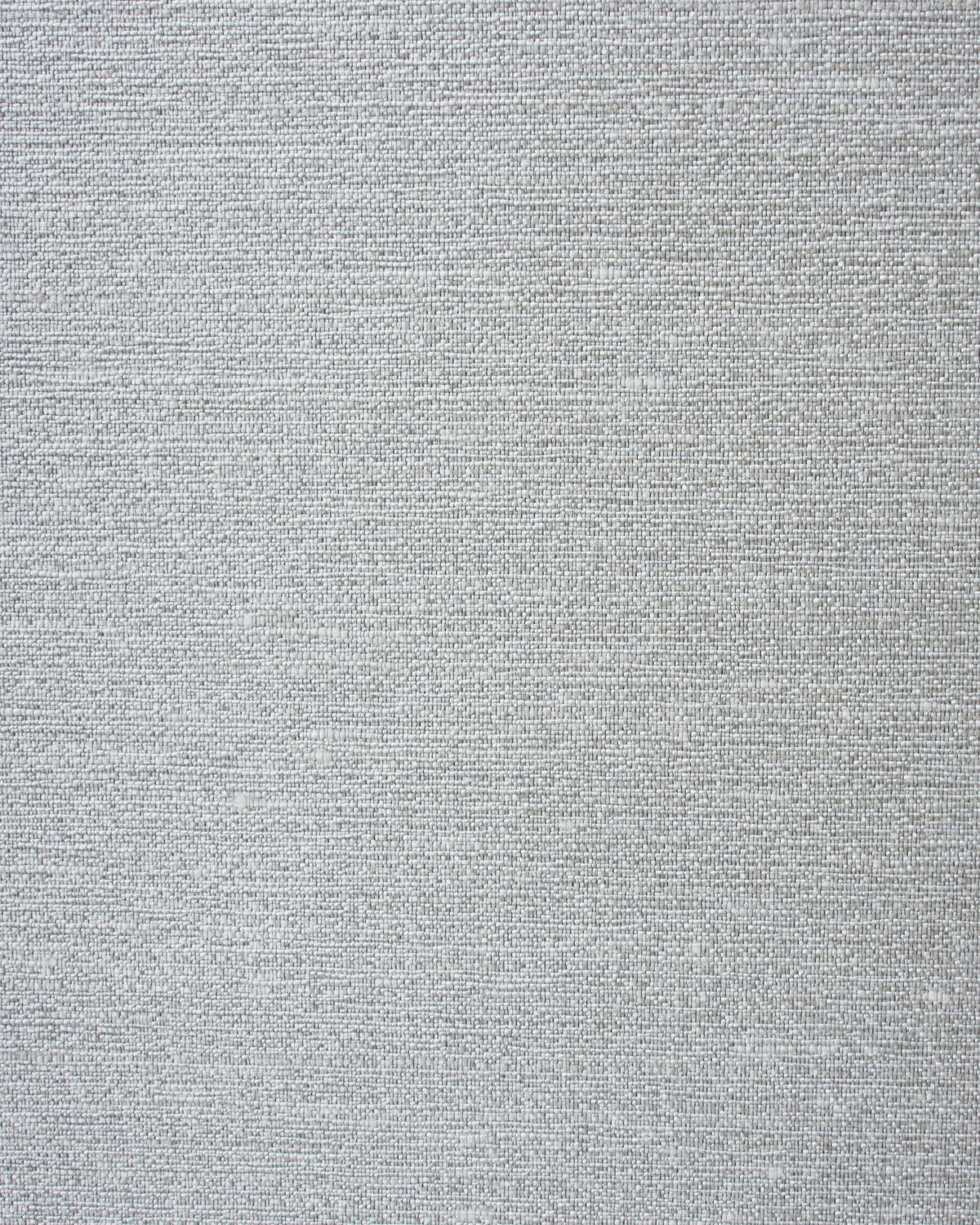 AMT006 (Ametista)