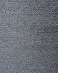 AMT007 (Ametista)