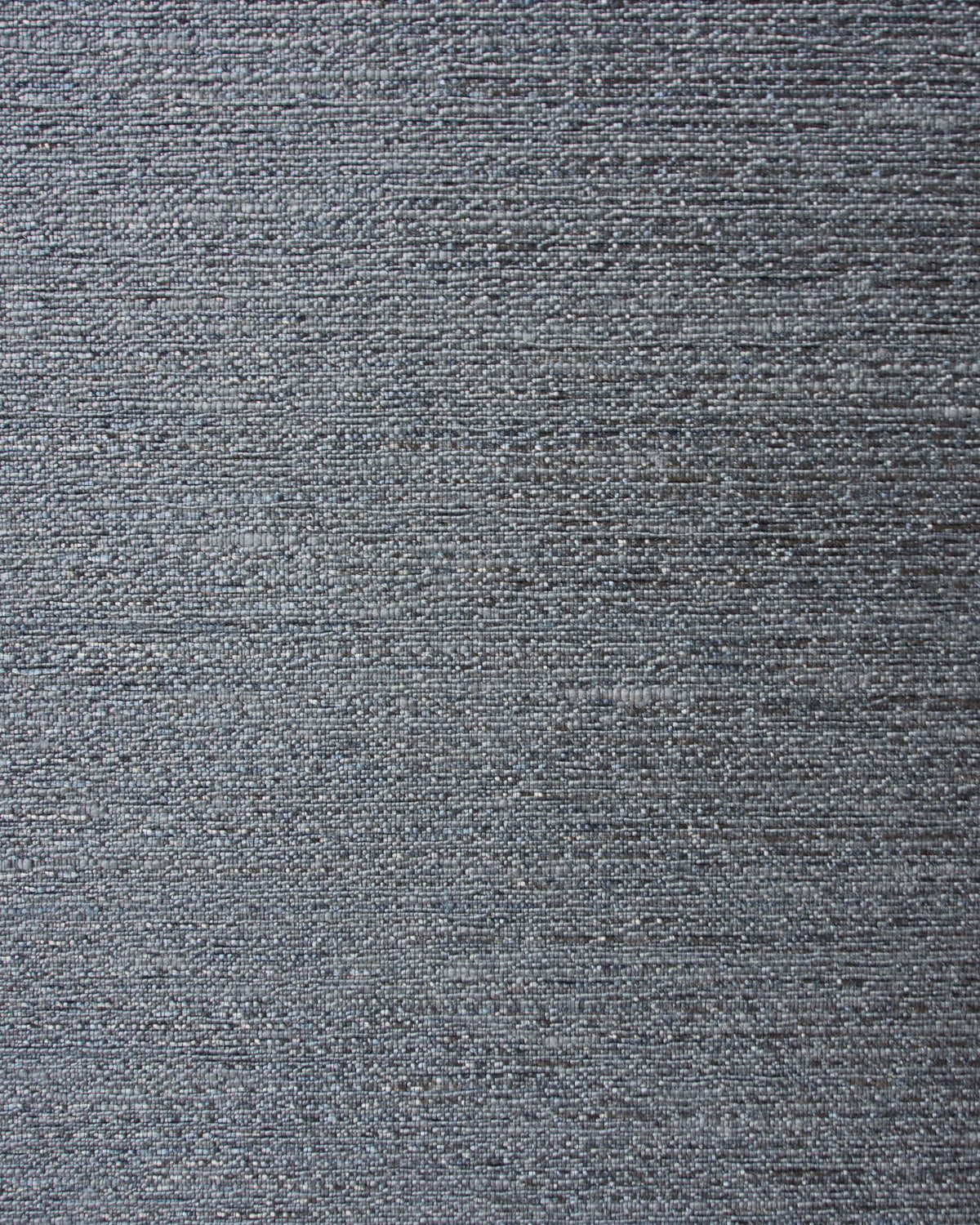 AMT007 (Ametista)