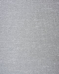 AMT008 (Ametista)