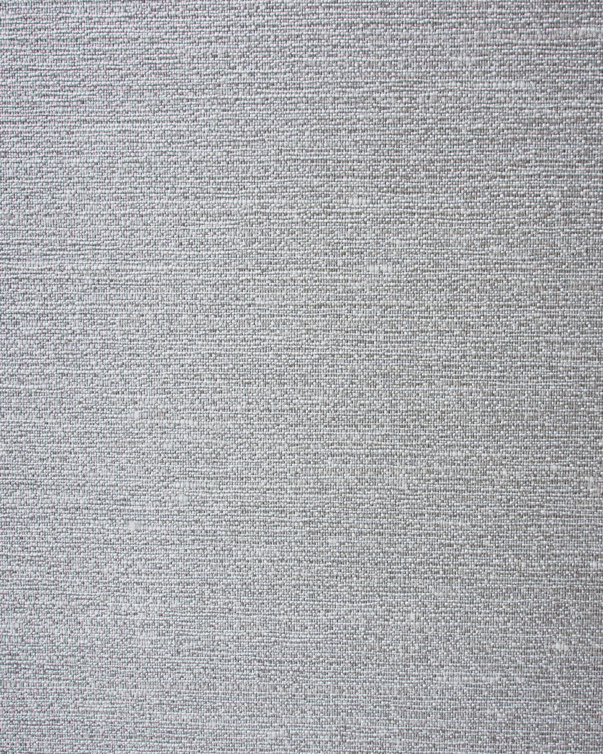 AMT008 (Ametista)