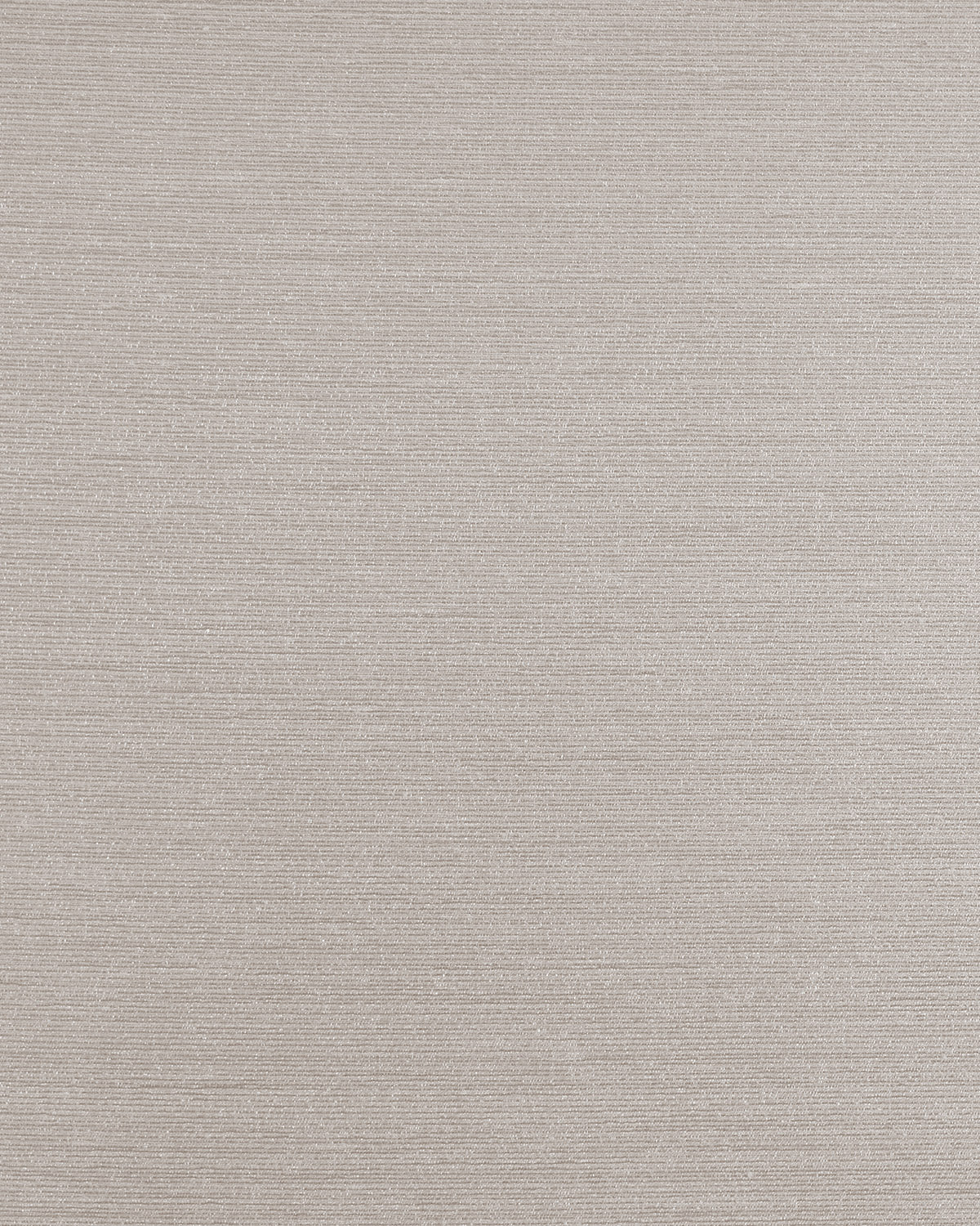 AMT102 (Ametista)