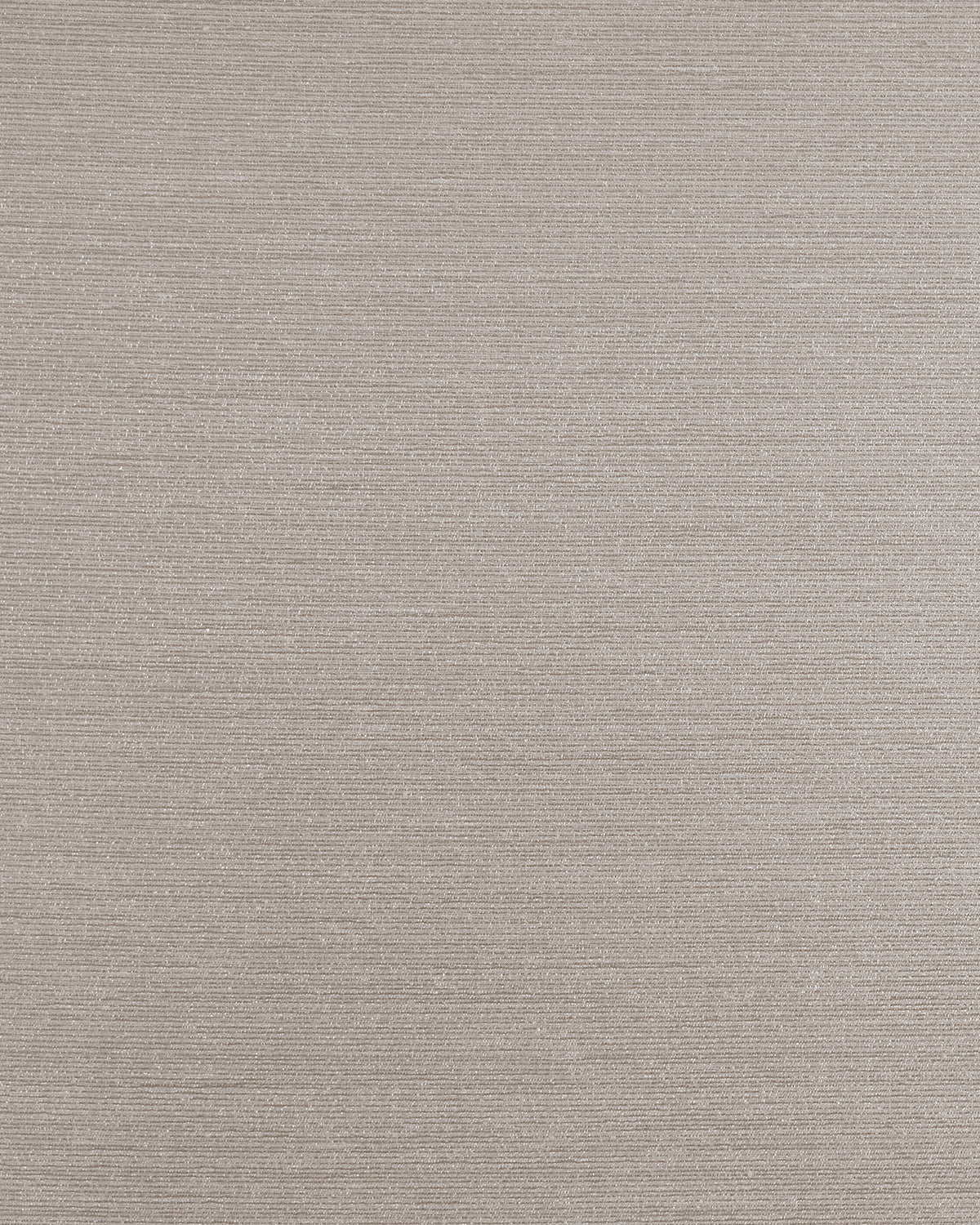 AMT103 (Ametista)