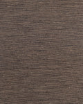 AMT108 (Ametista)
