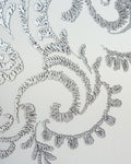 AOP001 (Opium)