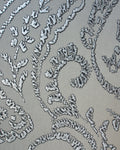 AOP002 (Opium)