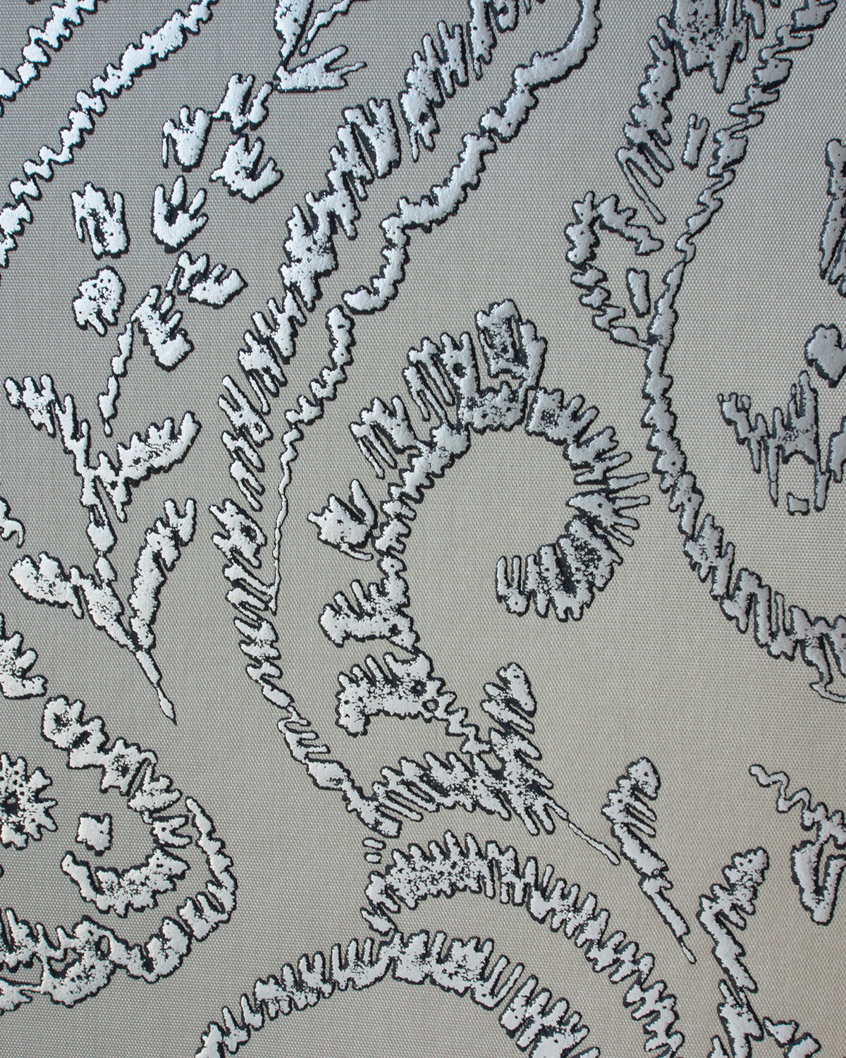 AOP002 (Opium)