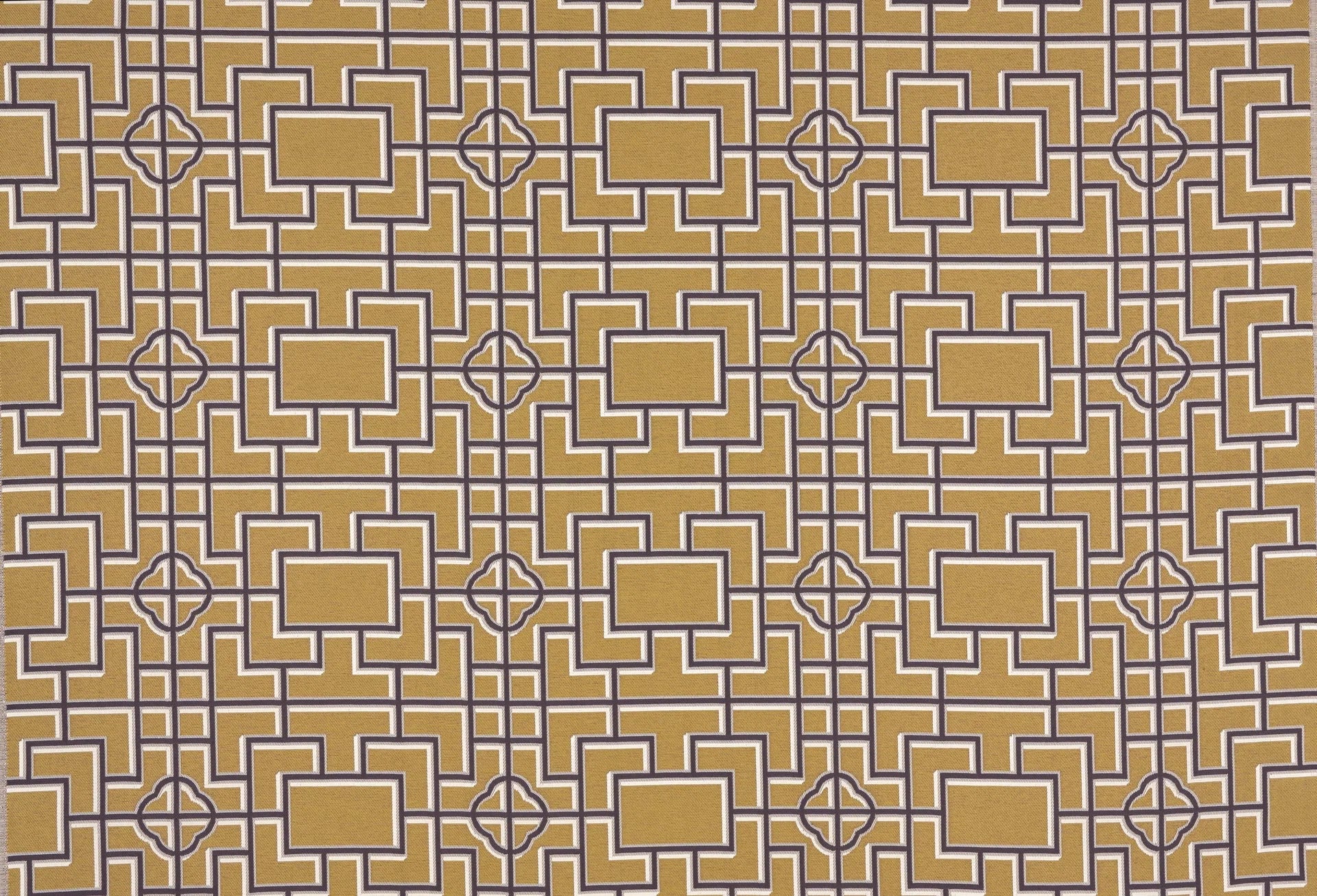 Tilly Sauge - Jardin À La Française