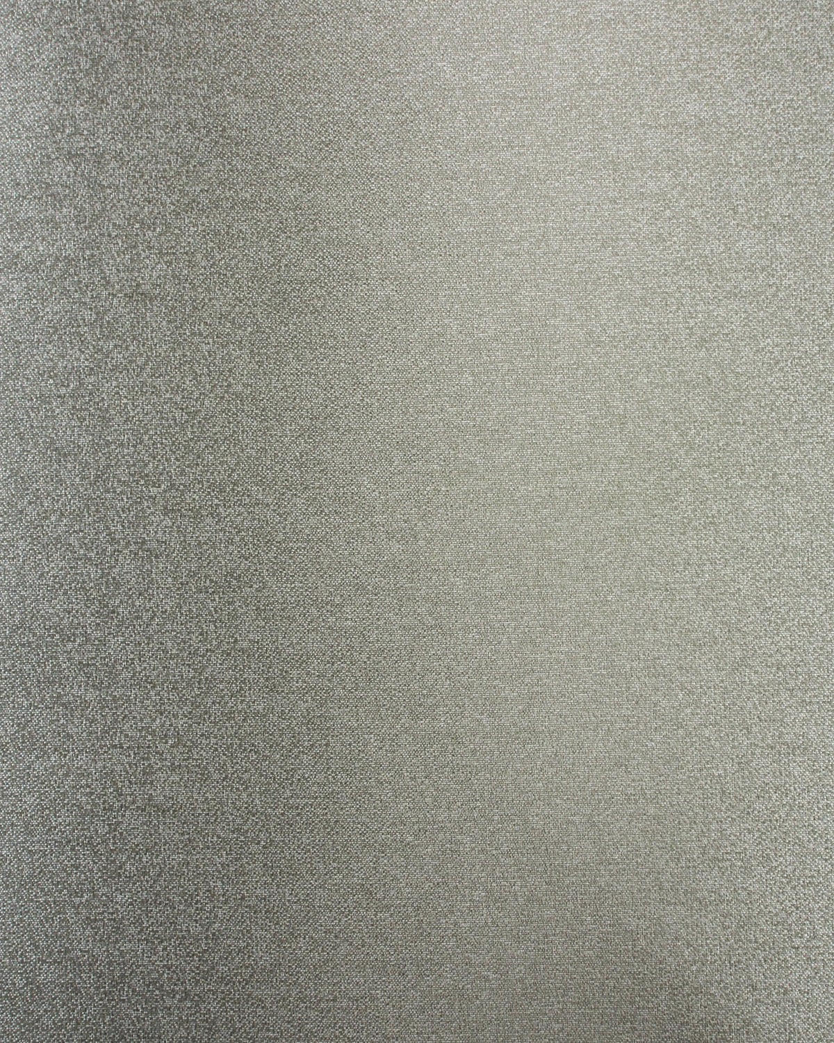 AQA001 (Quarzo)
