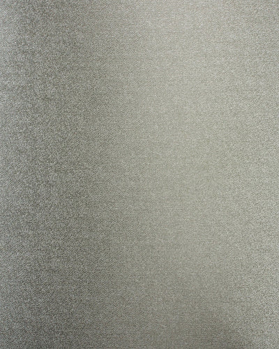 AQA001 (Quarzo)