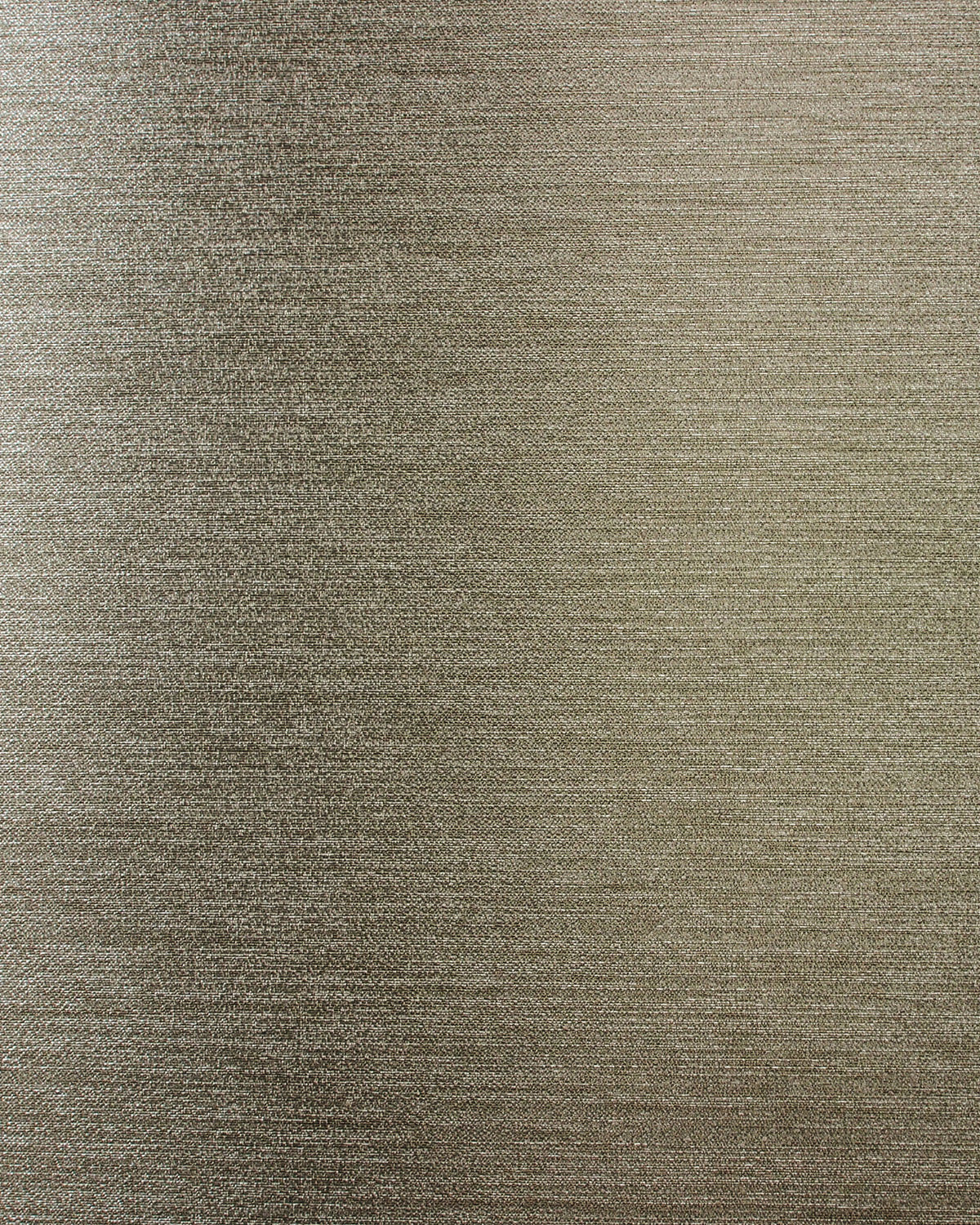 AQA002 (Quarzo)