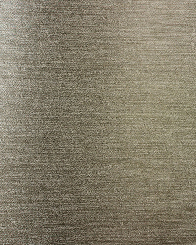 AQA002 (Quarzo)
