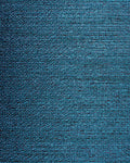AQA003 (Quarzo)