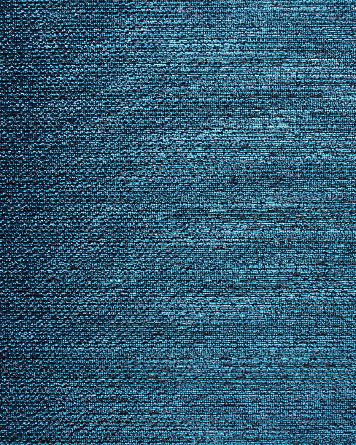 AQA003 (Quarzo)