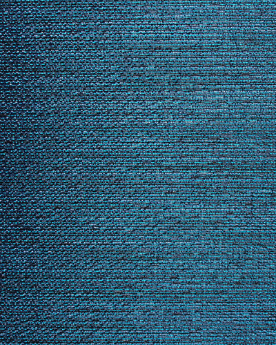 AQA003 (Quarzo)