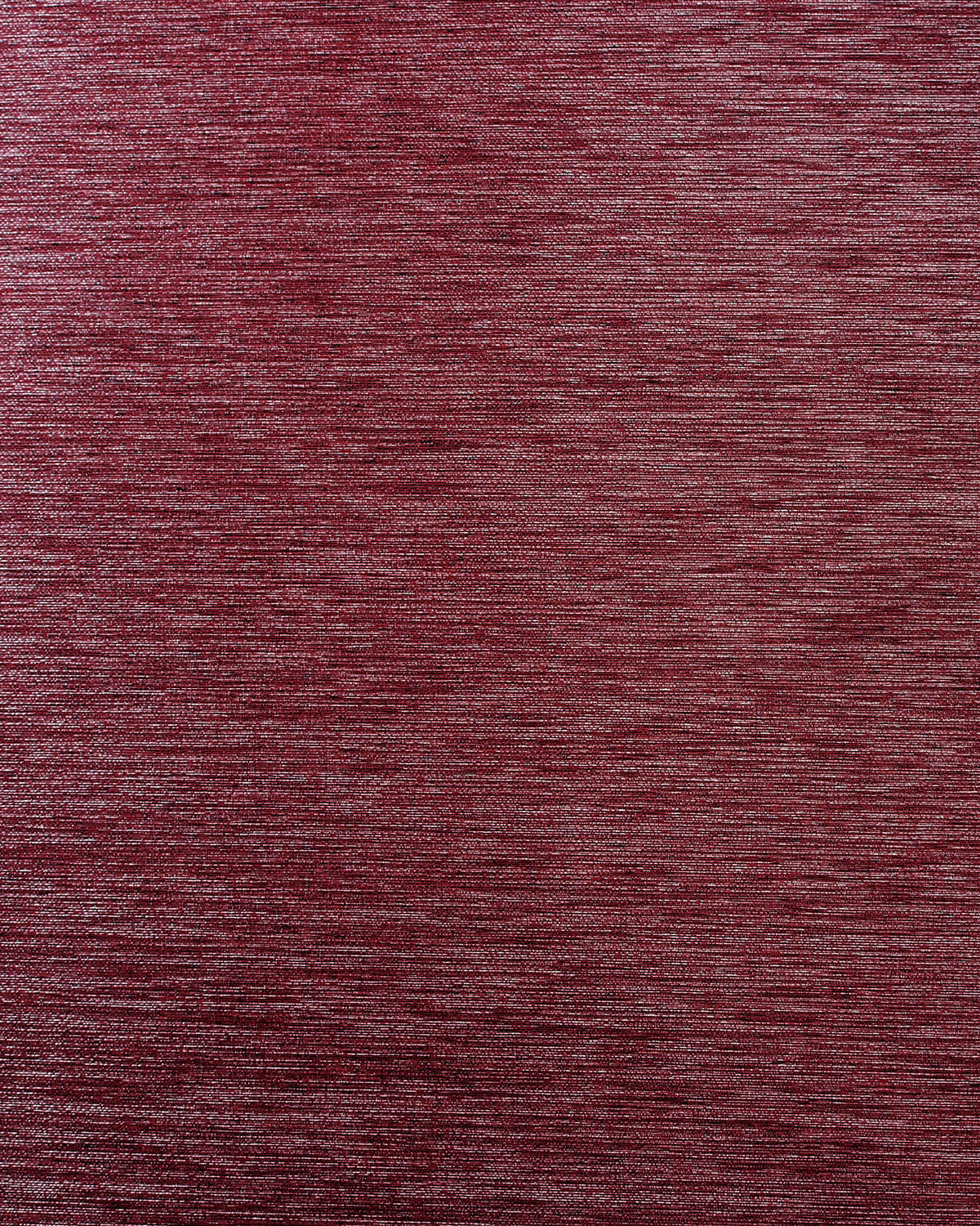 AQA004 (Quarzo)