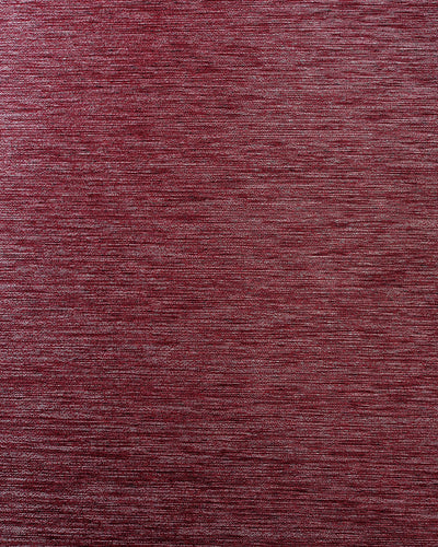 AQA004 (Quarzo)