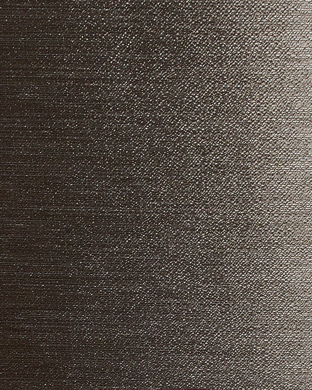 AQA005 (Quarzo)