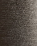 AQA005 (Quarzo)