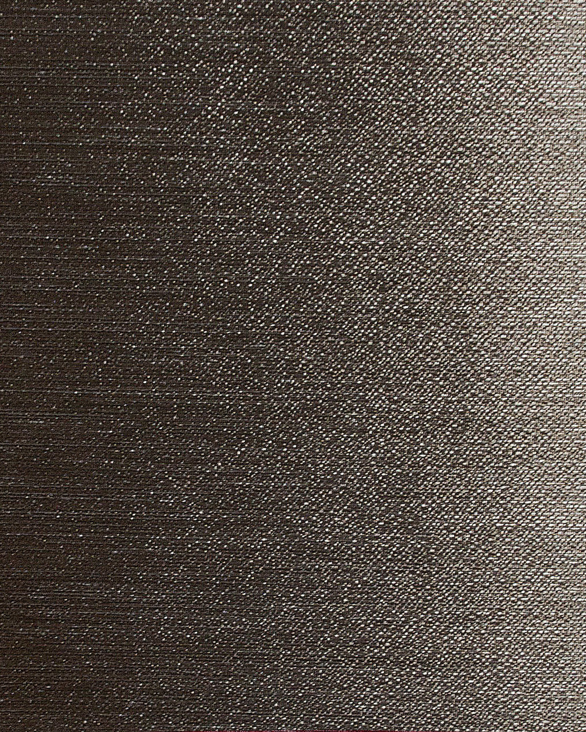 AQA005 (Quarzo)