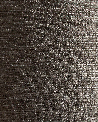AQA005 (Quarzo)