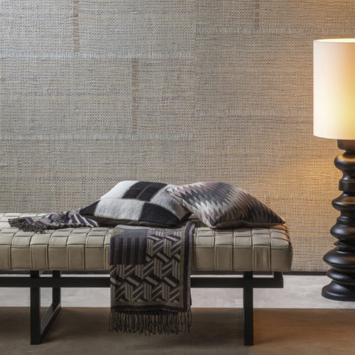 Aruba - ARA105