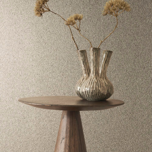 Archipelago - ARC31