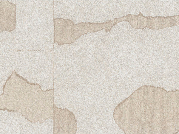 Archipelago - ARC61