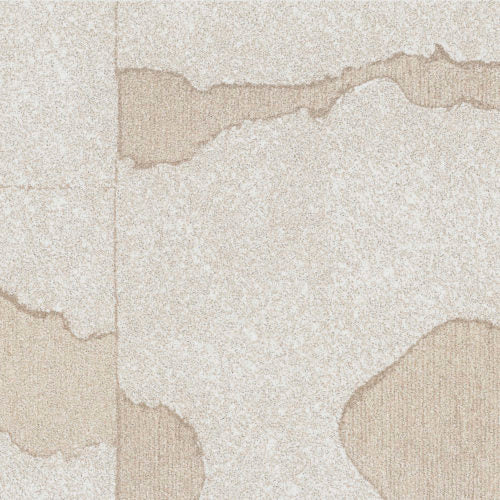 Archipelago - ARC61