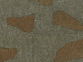 Archipelago - ARC63