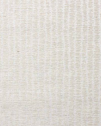 ARG001 (Rigato)