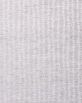 ARG004 (Rigato)