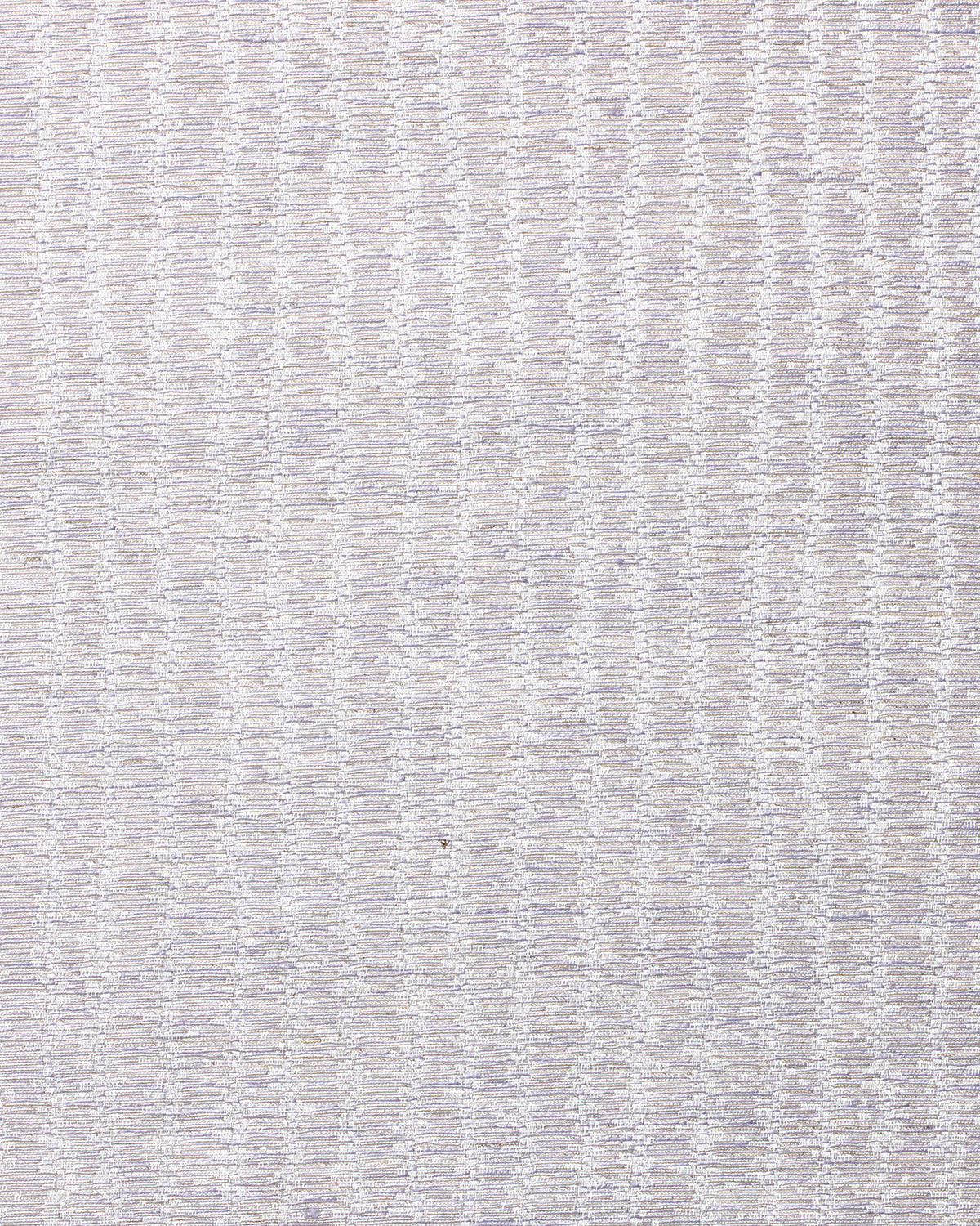 ARG004 (Rigato)