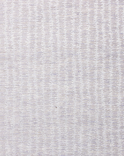ARG004 (Rigato)