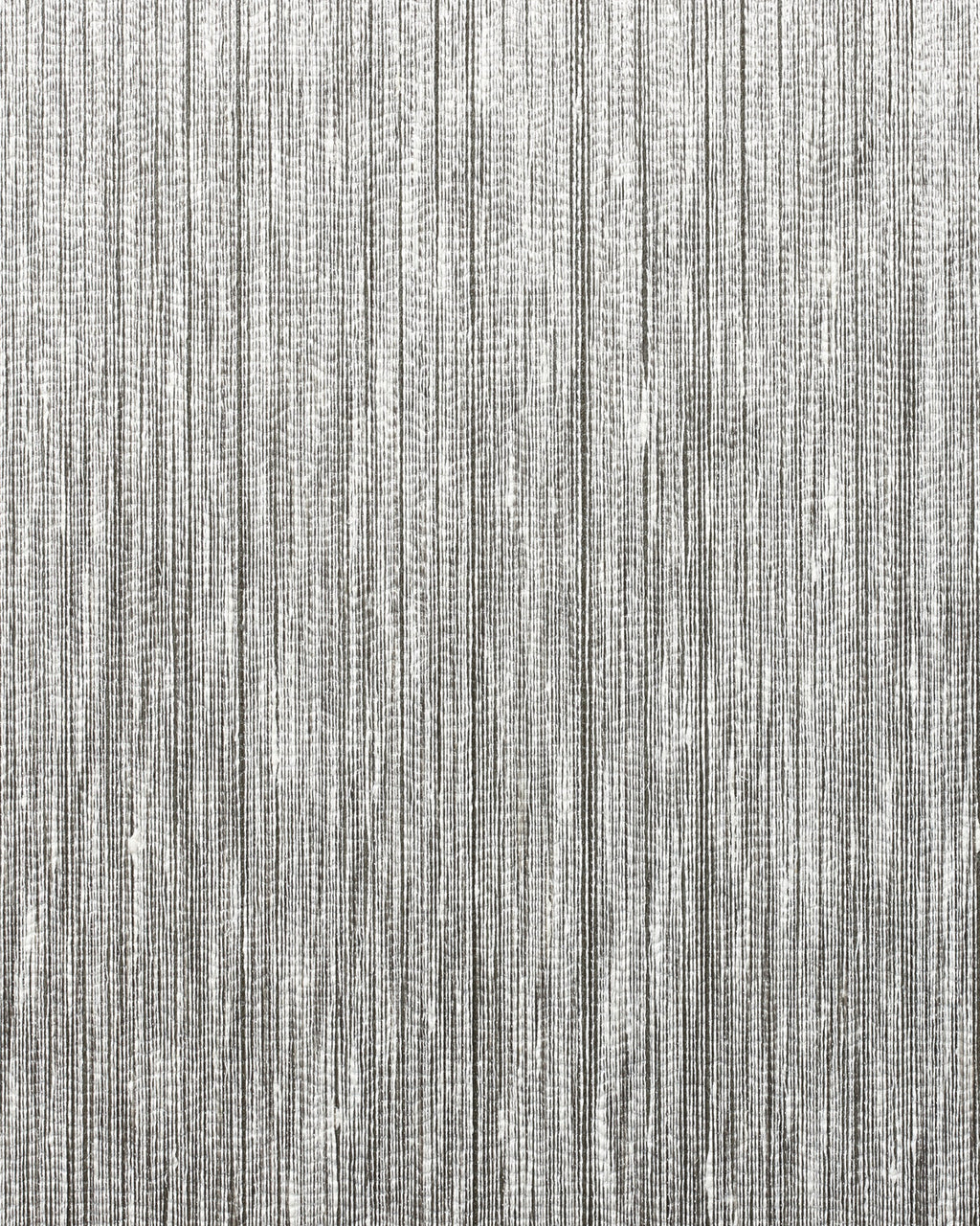 ARI002 (Riva)