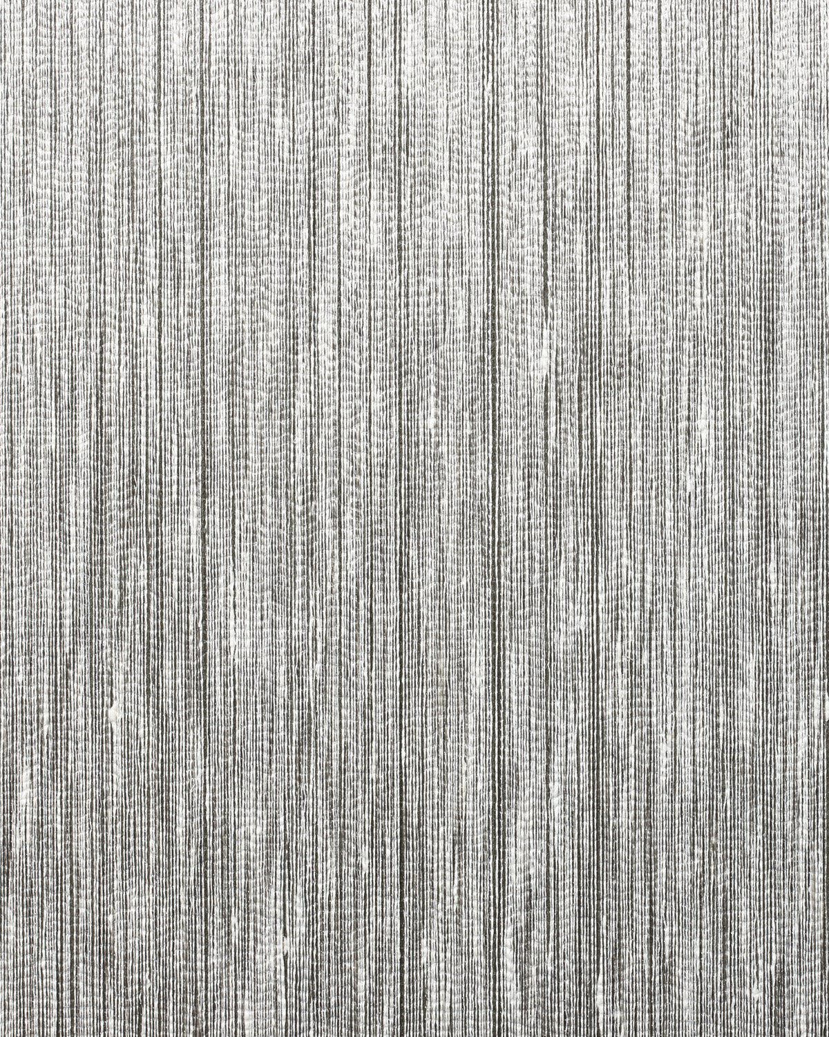 ARI002 (Riva)