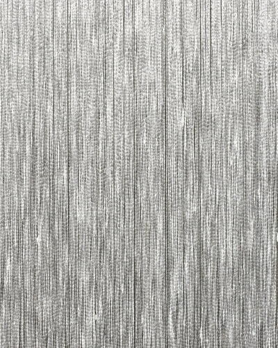 ARI002 (Riva)
