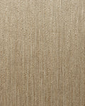 ARI004 (Riva)
