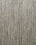 ARI005 (Riva)