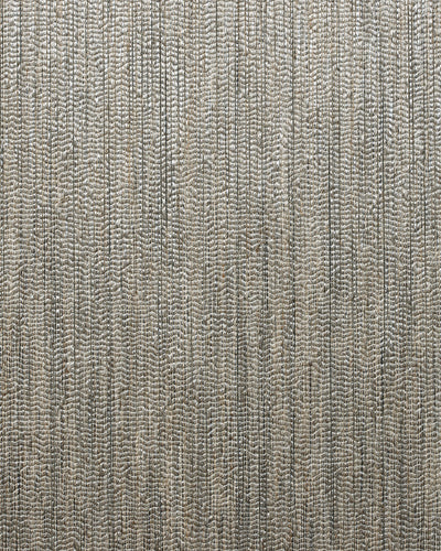 ARI005 (Riva)