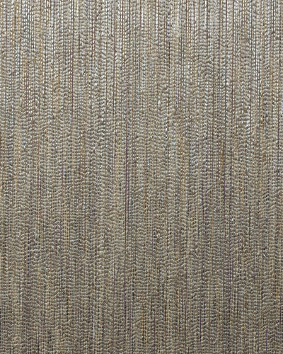 ARI006 (Riva)