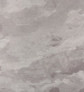 AST001 (Astral)