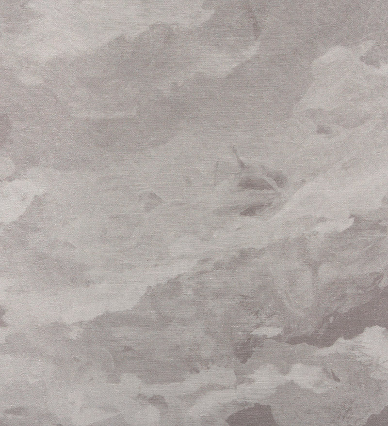 AST001 (Astral)