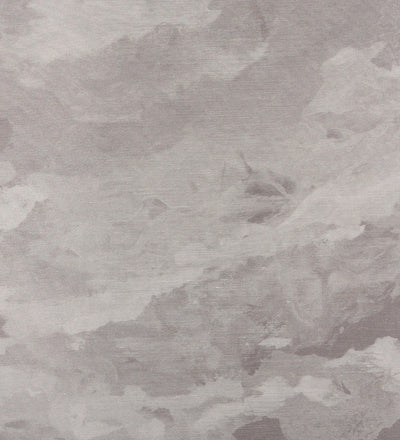 AST001 (Astral)