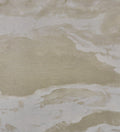 AST002 (Astral)