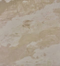 AST003 (Astral)