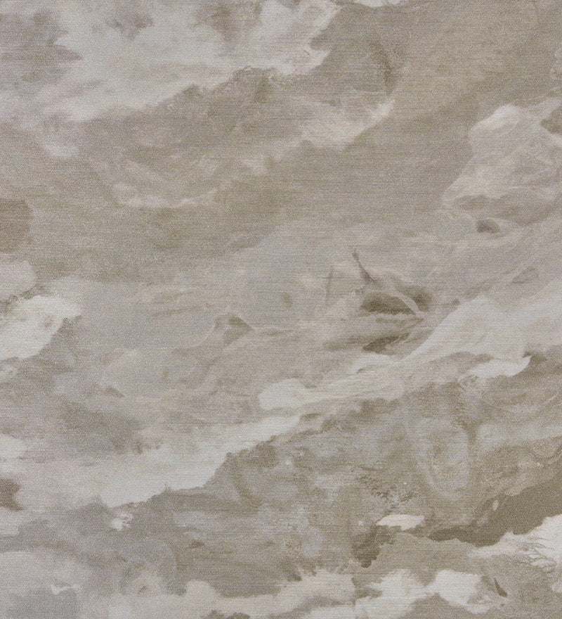 AST004 (Astral)