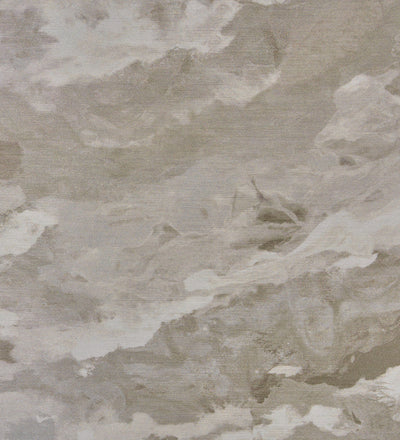 AST004 (Astral)