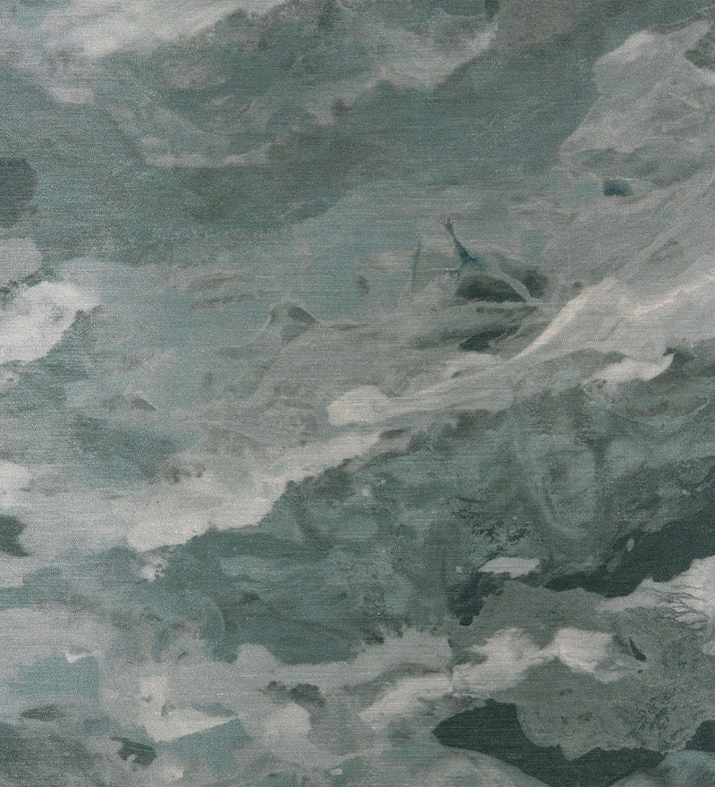 AST005 (Astral)